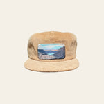 Ancient Lakes Hat