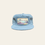 Enchantments Hat