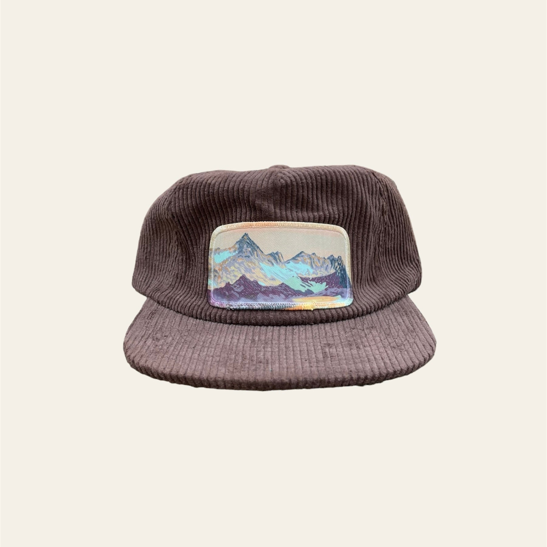 Enchantments Hat