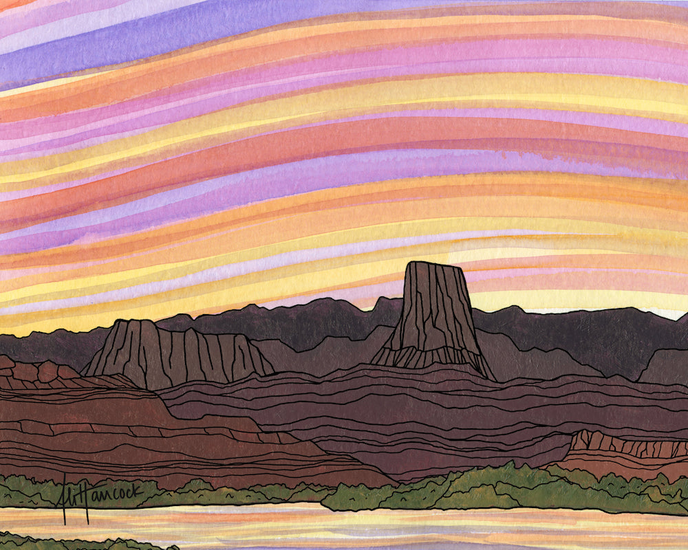 ColoradoRiverWebsite.jpeg